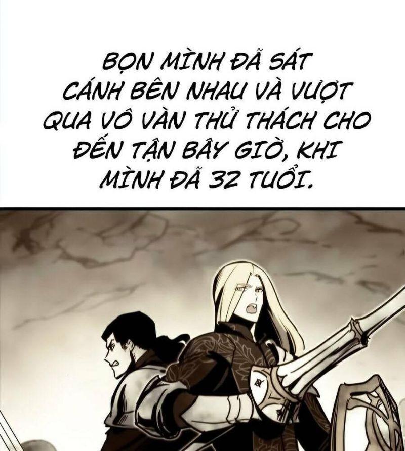 sự trở về của chiến thần tự sát chapter 25 86