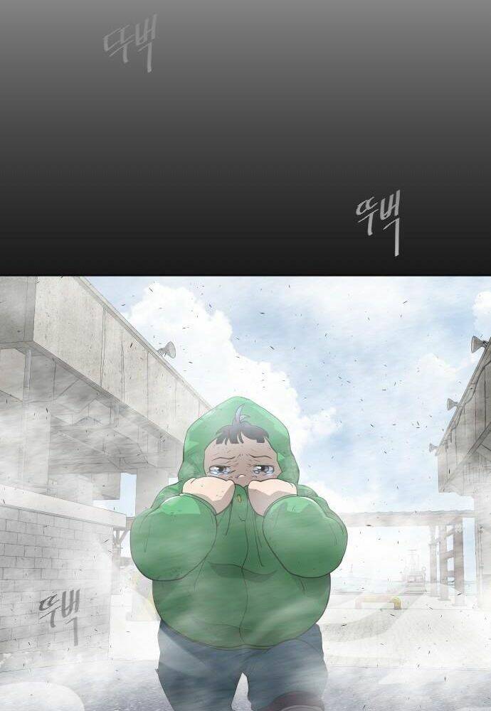 kĩ nguyên của anh hùng chapter 96 91