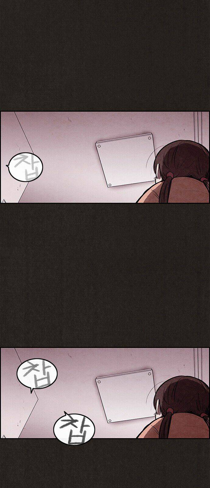 quái vật tại chung cư xanh chapter 18 65