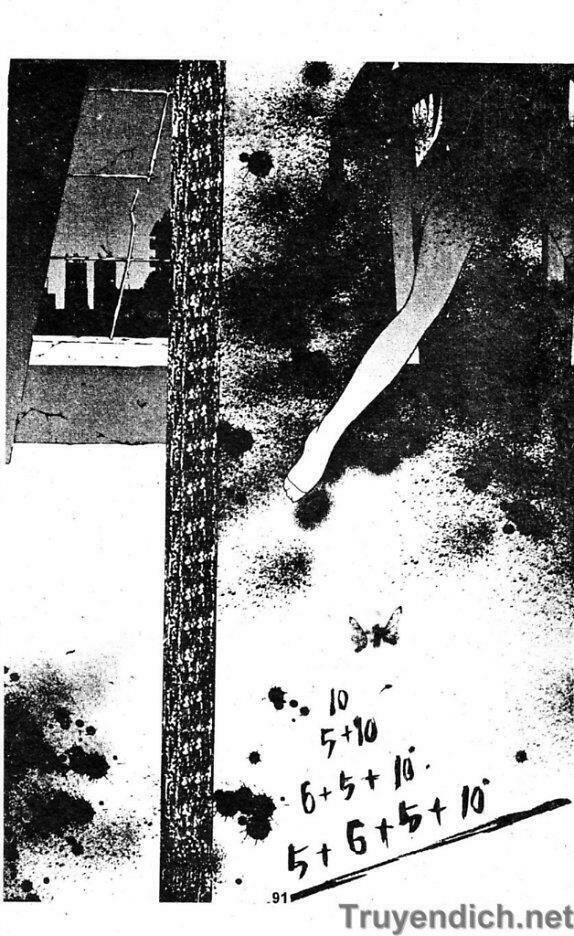 zombie-loan chapter 10 6