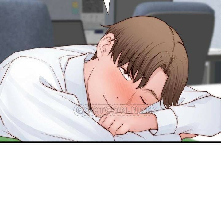 giữa hai ta chapter 93 31