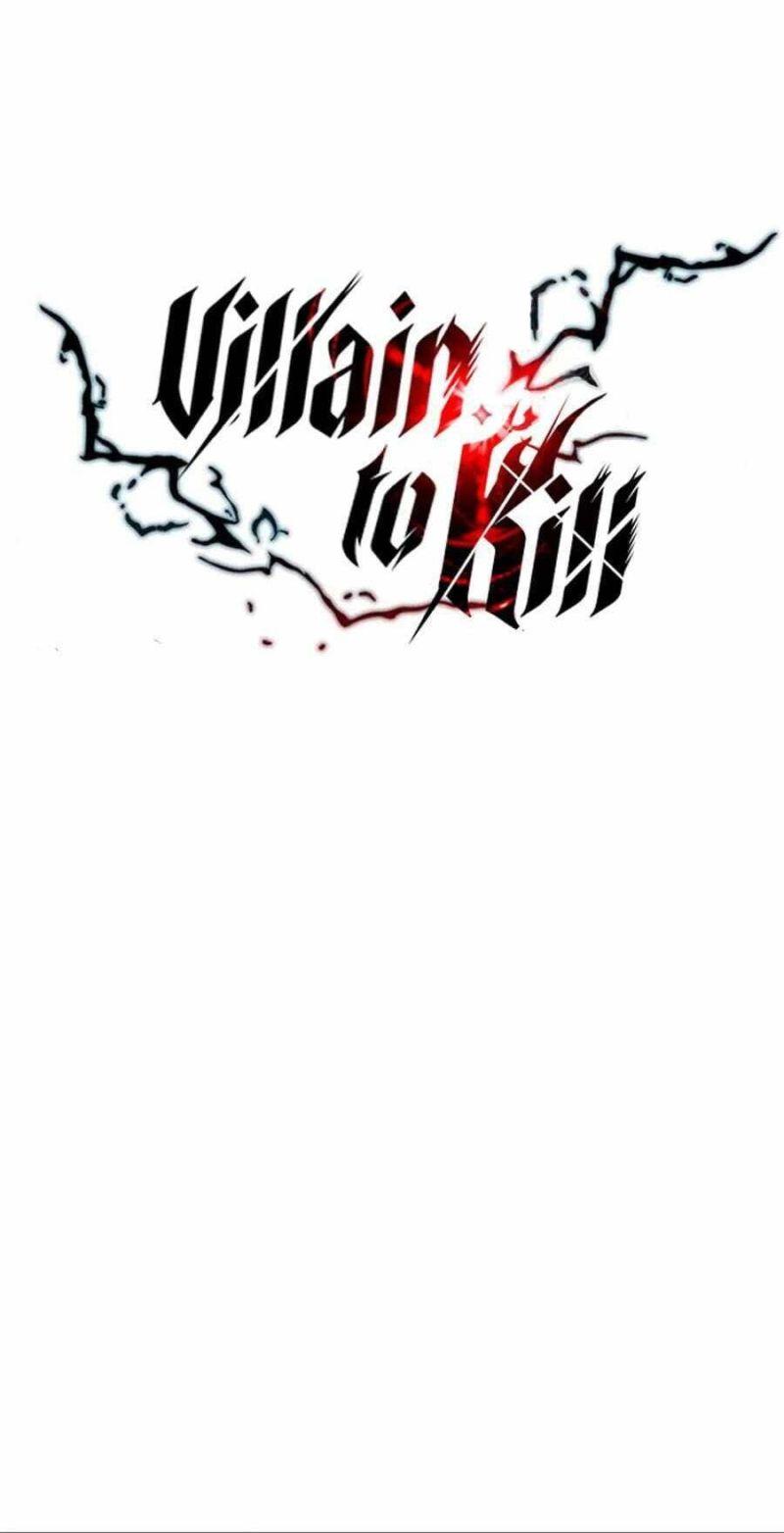 tiêu diệt ác nhân chapter 46 13