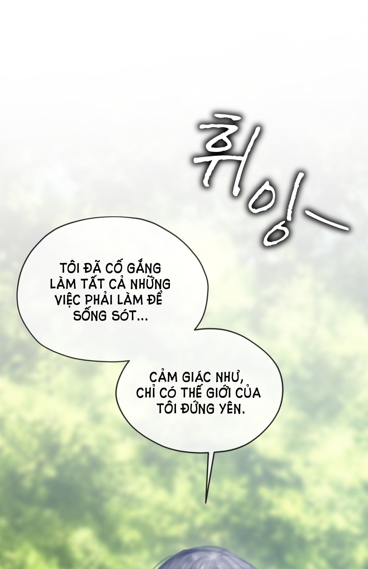 doppio senso chapter 73.2 7