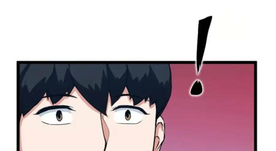 thăng cấp bằng likes chapter 29.5 17