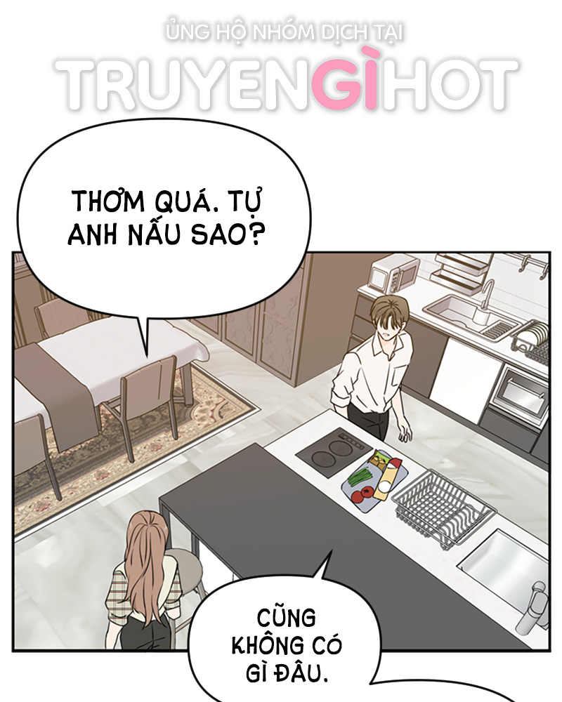 hẹn gặp anh ở kiếp thứ 19 chapter 58 71
