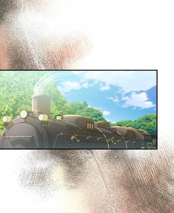 tôi tưởng bản thân không còn sống được bao lâu! chapter 74.2 29