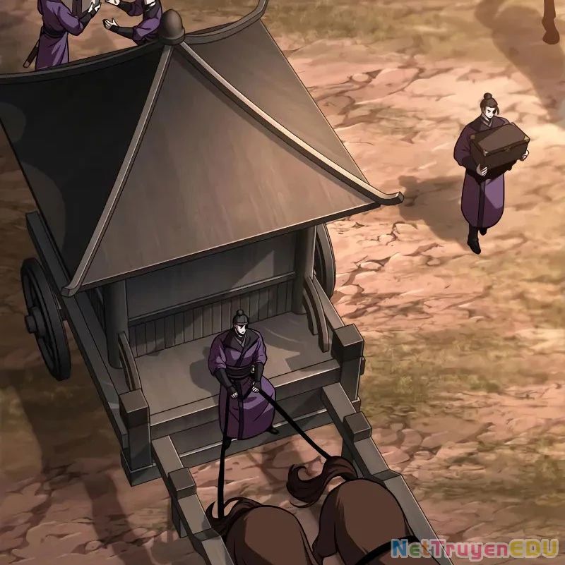 Ngã Lão Ma Thần chapter 246.1 29