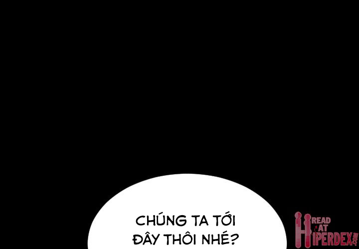 siêu sao cynthia oh chapter 35 2