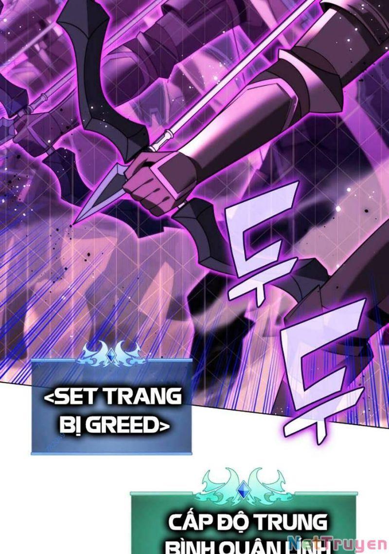 vượt qua giới hạn chapter 176 55