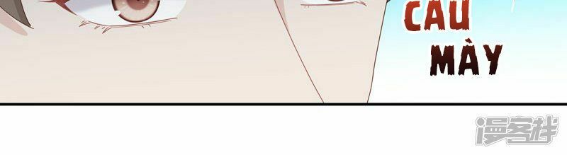 thiên kim bất lương chapter 21 14