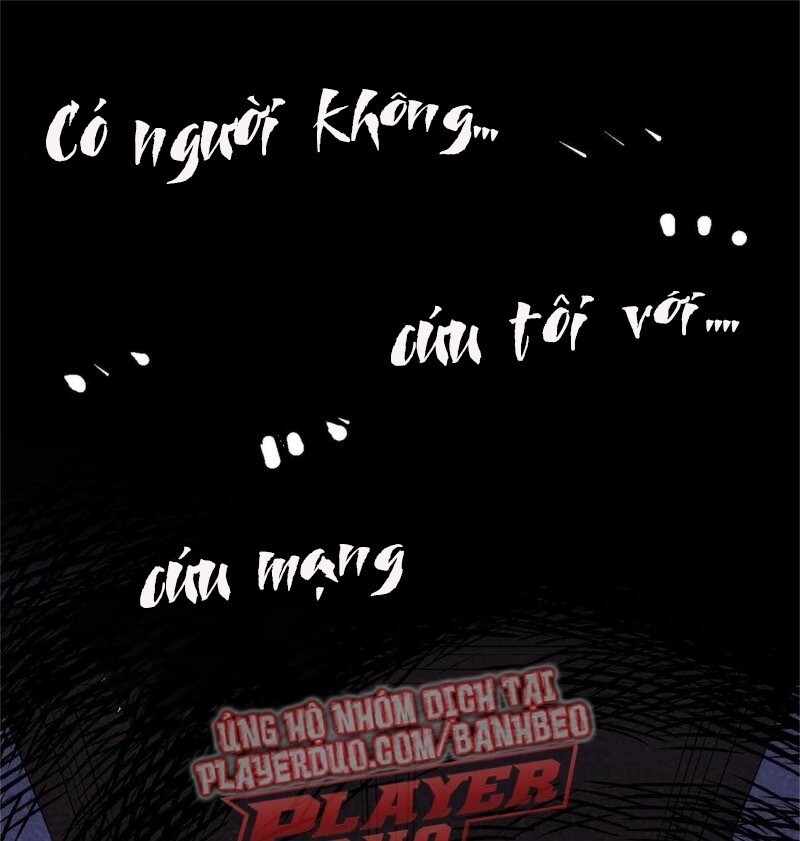 tổng tài, tránh xa tôi ra chapter 40 17