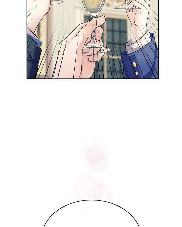 tôi trở thành hầu gái của một công tước chapter 66.2 43