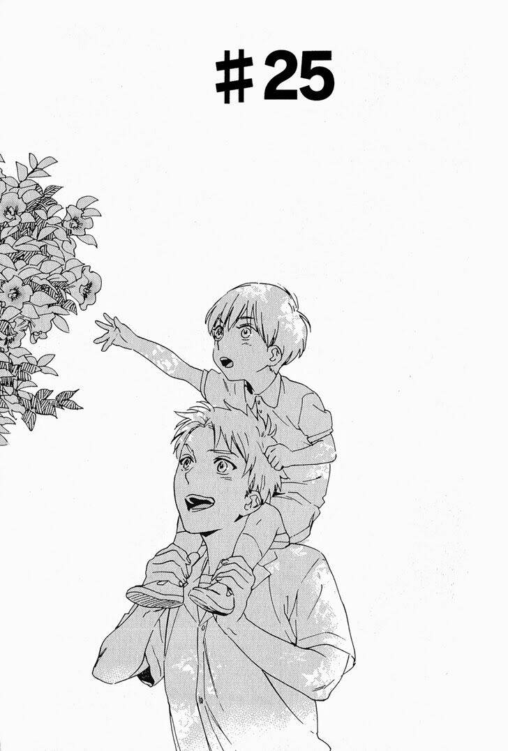 acid town chapter 25 5