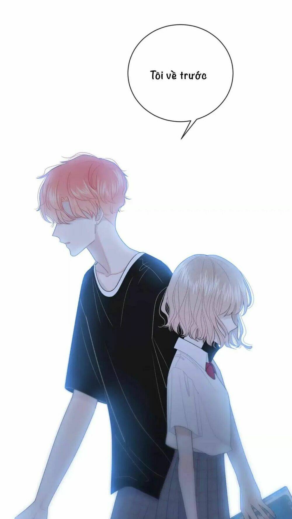 từ cái nhìn của em chapter 15 35