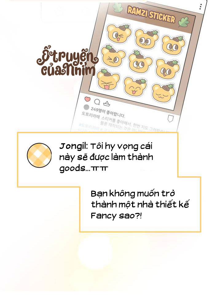 fancy x fancy chapter 2 24