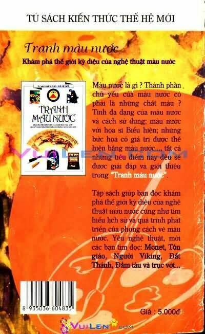 princess - công chúa xứ hoa (bản đẹp) chapter 12 135