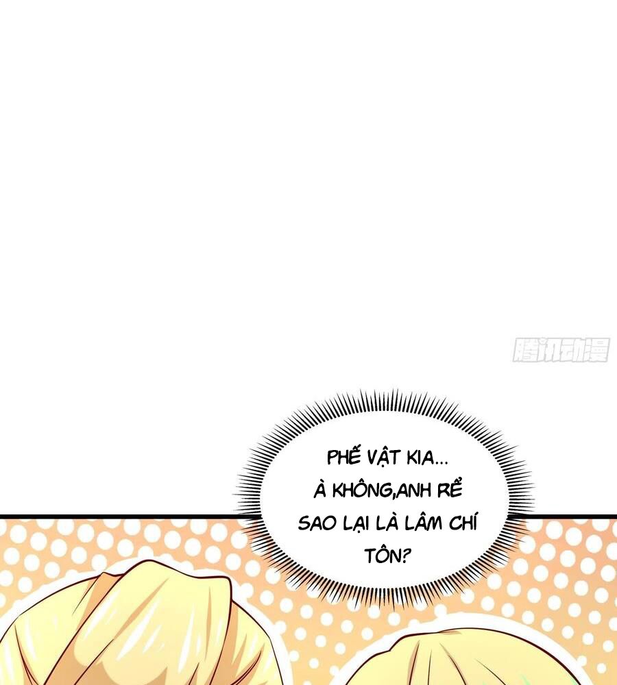 nãi ba là chiến thần mạnh nhất chapter 38 25