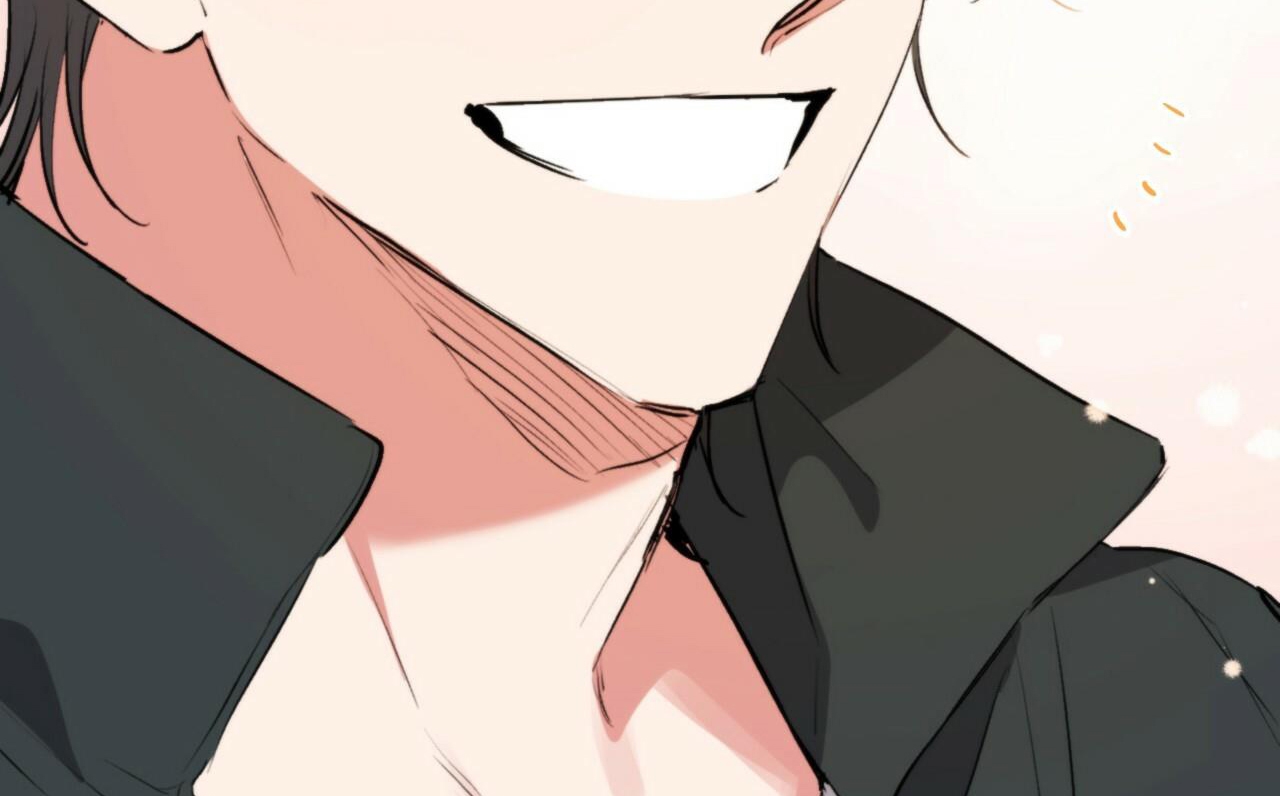 đàn thỏ của habibi chapter 47 157