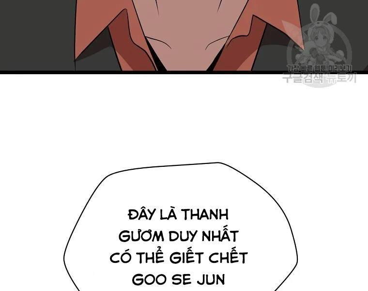 tiêu diệt đấng cứu thế chapter 90 165