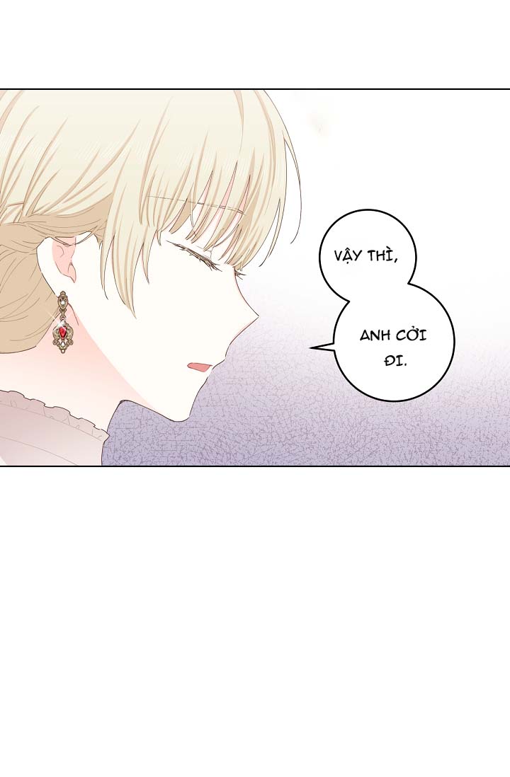 tôi đã mệt rồi chapter 35.1 25