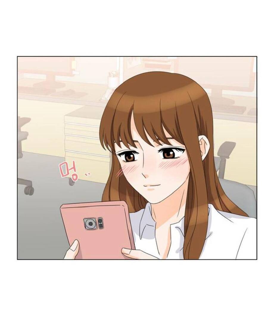 idol và sếp, em yêu ai? chapter 19 20