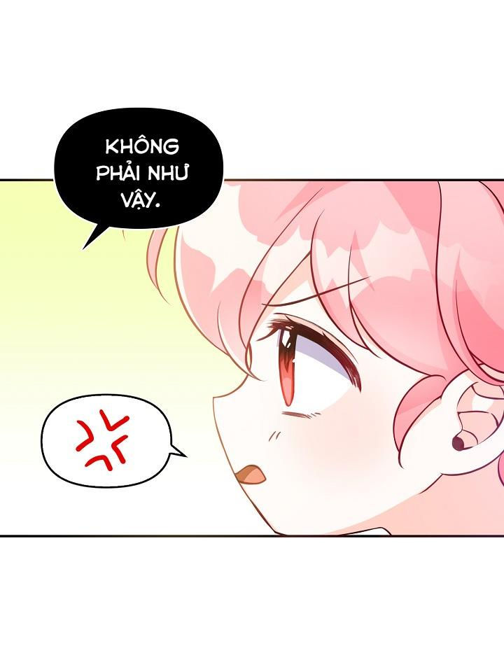 em gái cưng của đại công tước phản diện chapter 17 51