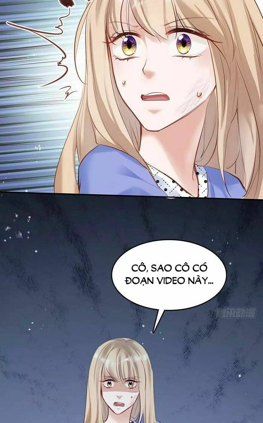 sau này vẫn cứ thích em chapter 38 43