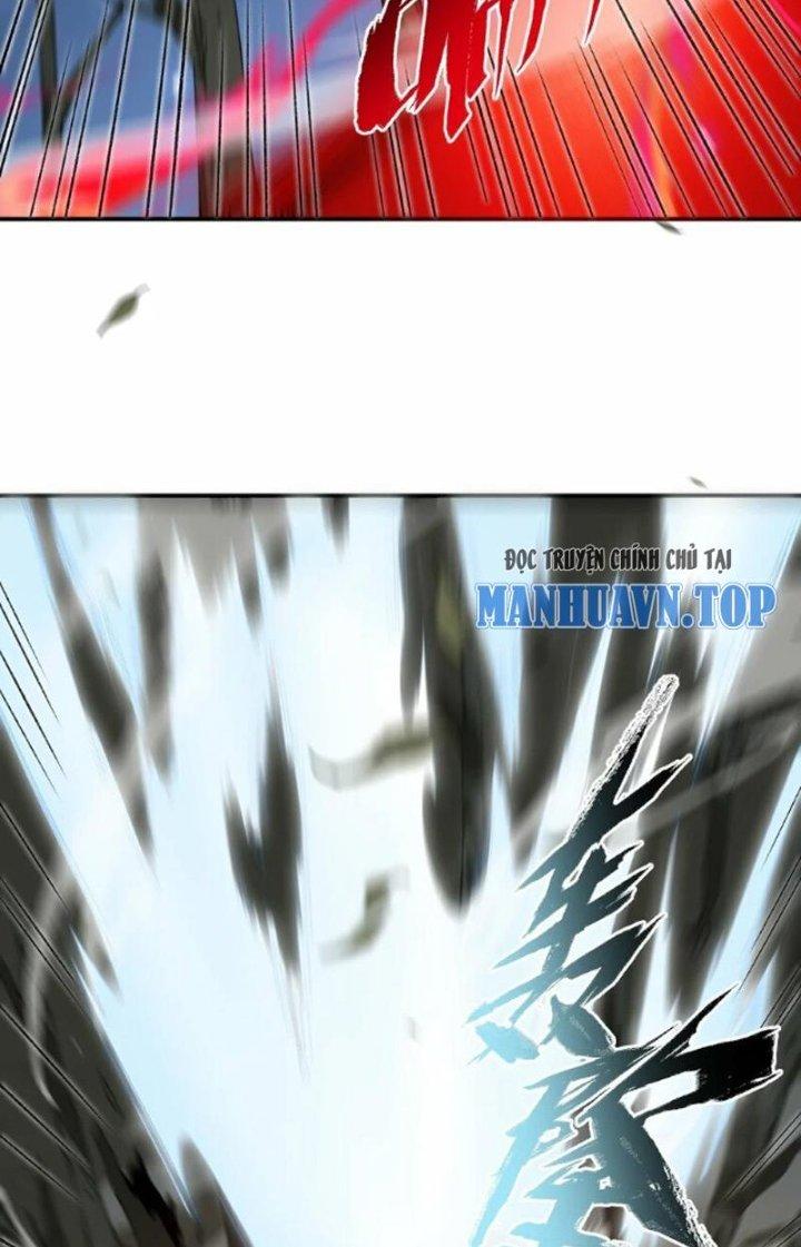 ta tại tu tiên thế giới 5 giờ tới 9 giờ về chapter 20 73