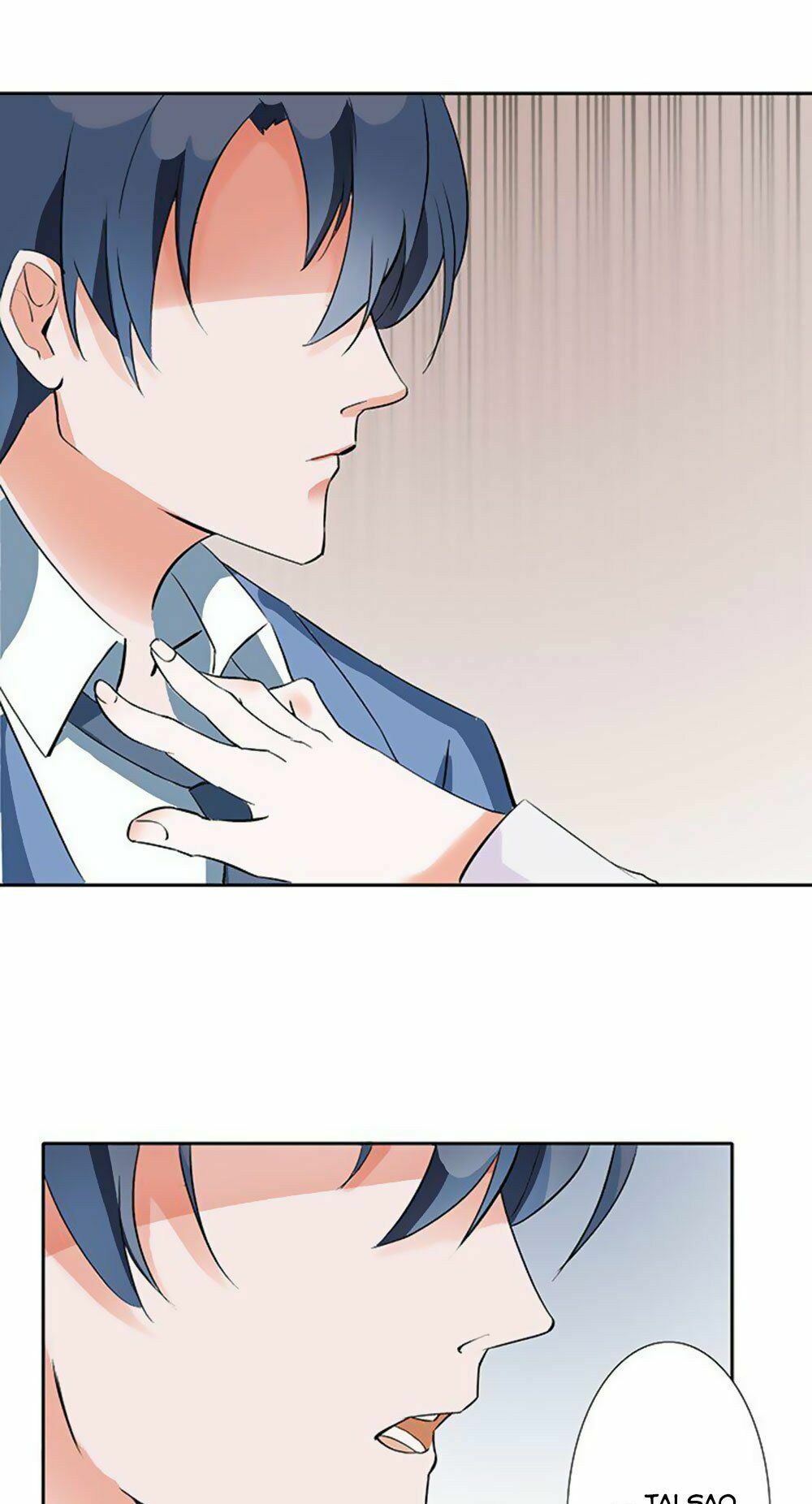 thiên kim đường môn chapter 27 9