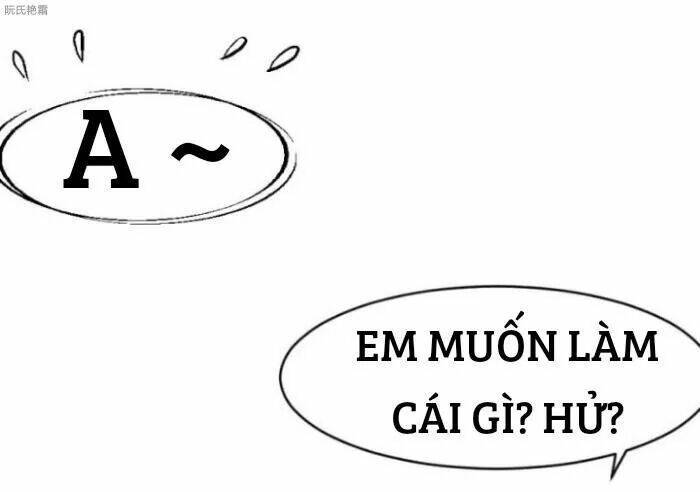 thần nhãn giám định sư chapter 17 15