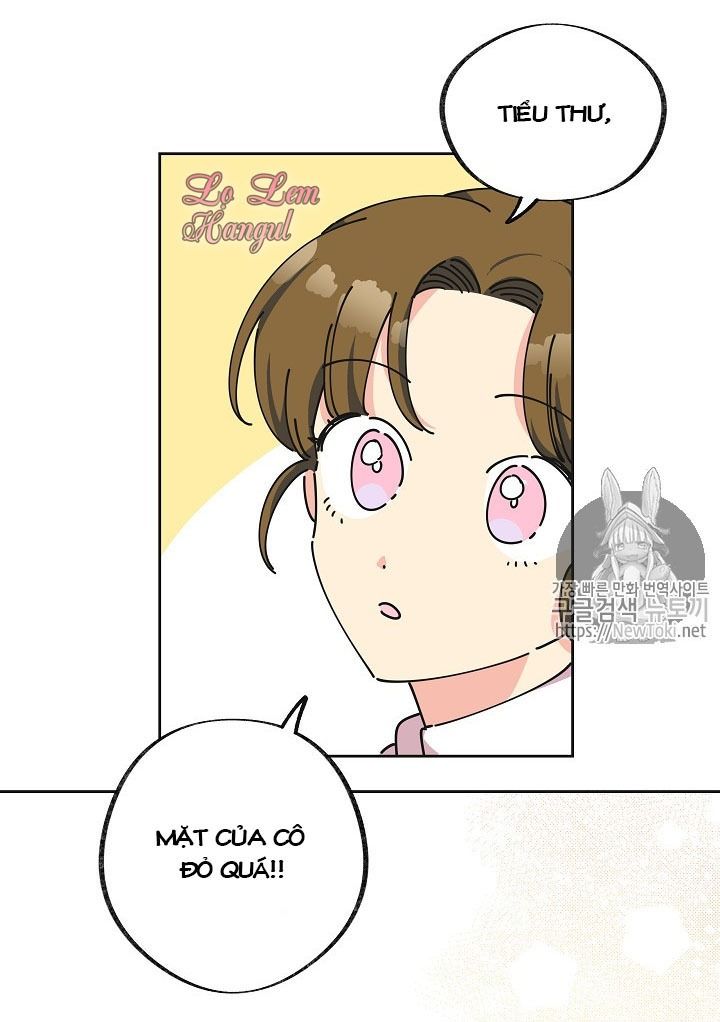 ác nữ tiểu thư chapter 12 64