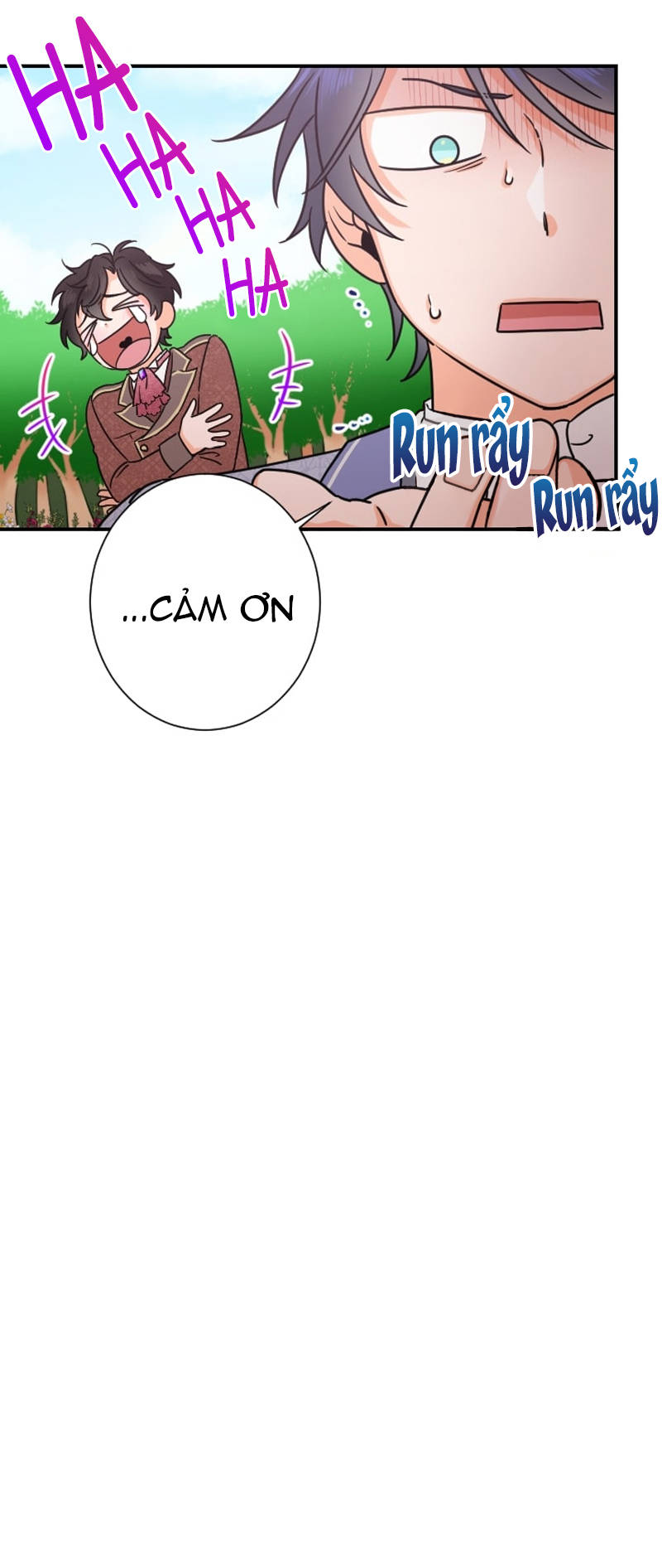 lady baby chapter 35 16