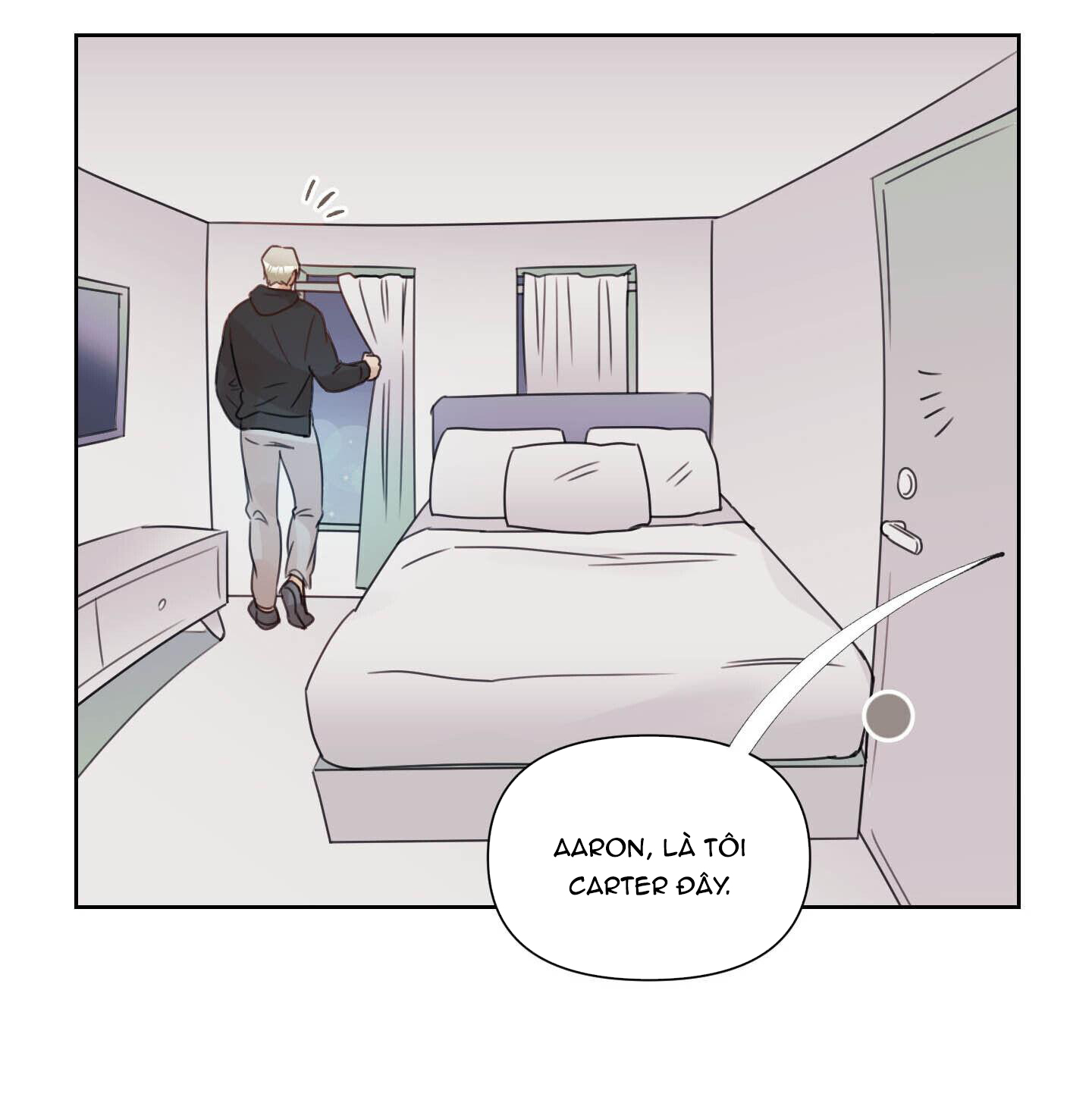 tôi sẽ là chồng em chapter 5 26