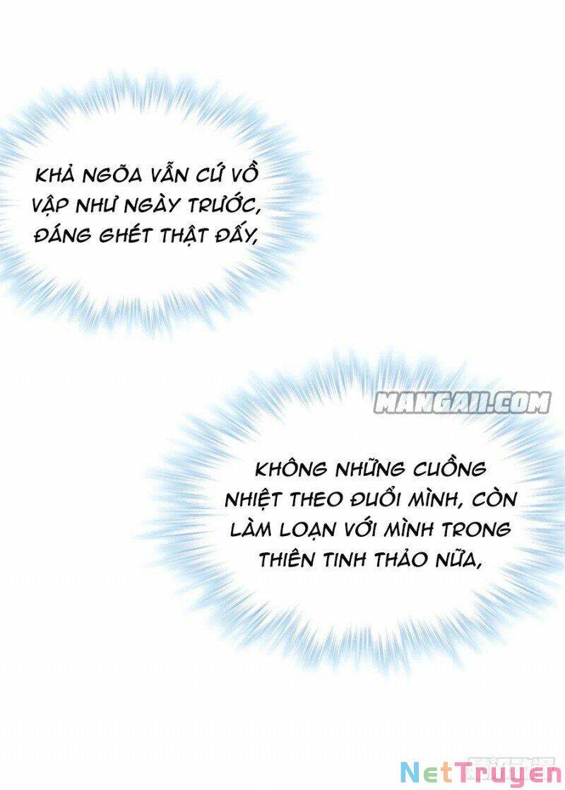 [16+] thảnh thơi thú thế chủng chủng điền, sinh sinh tể chapter 341 7