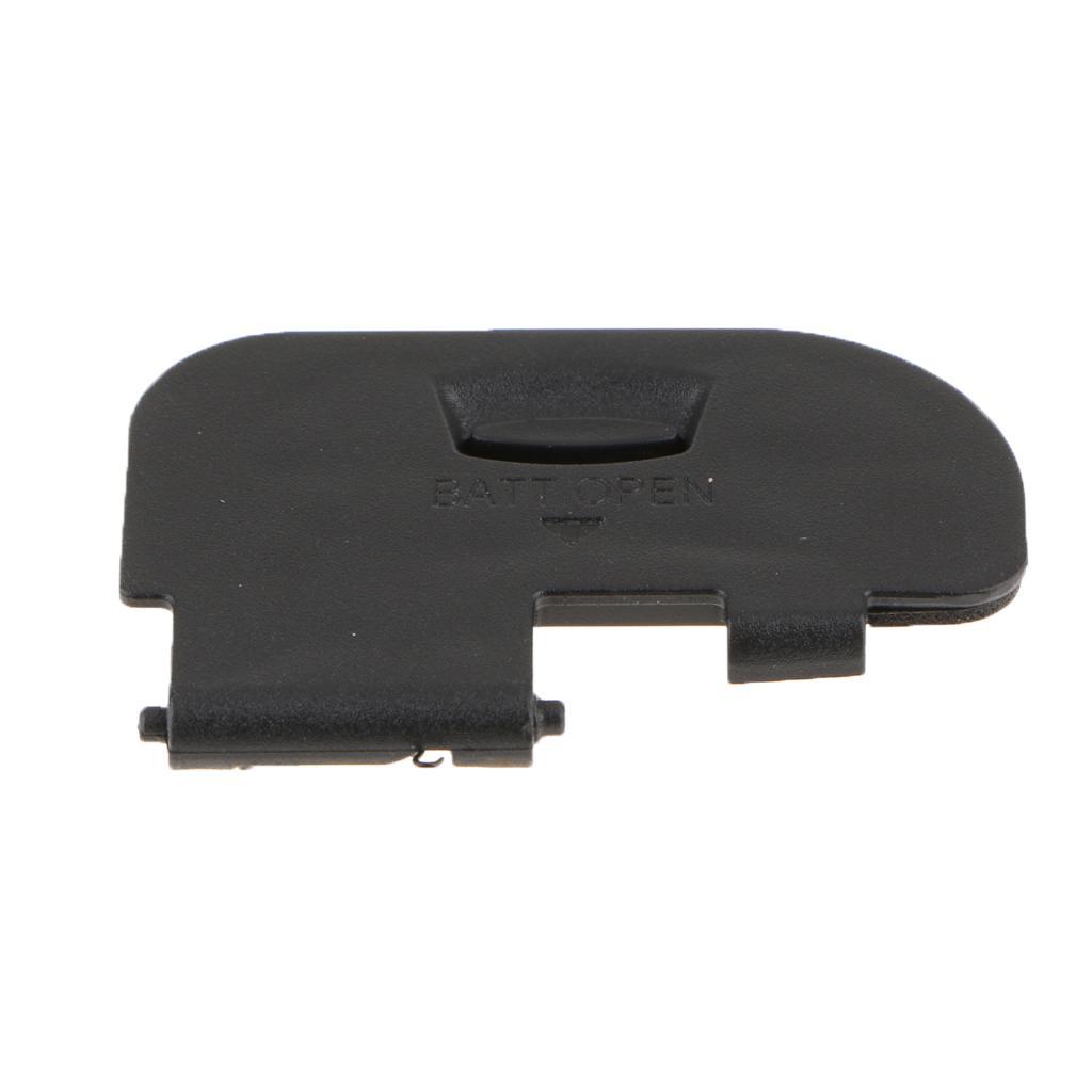 Battery Door Cover Lid  Replacement Repair Part for Canon EOS 6D Camera