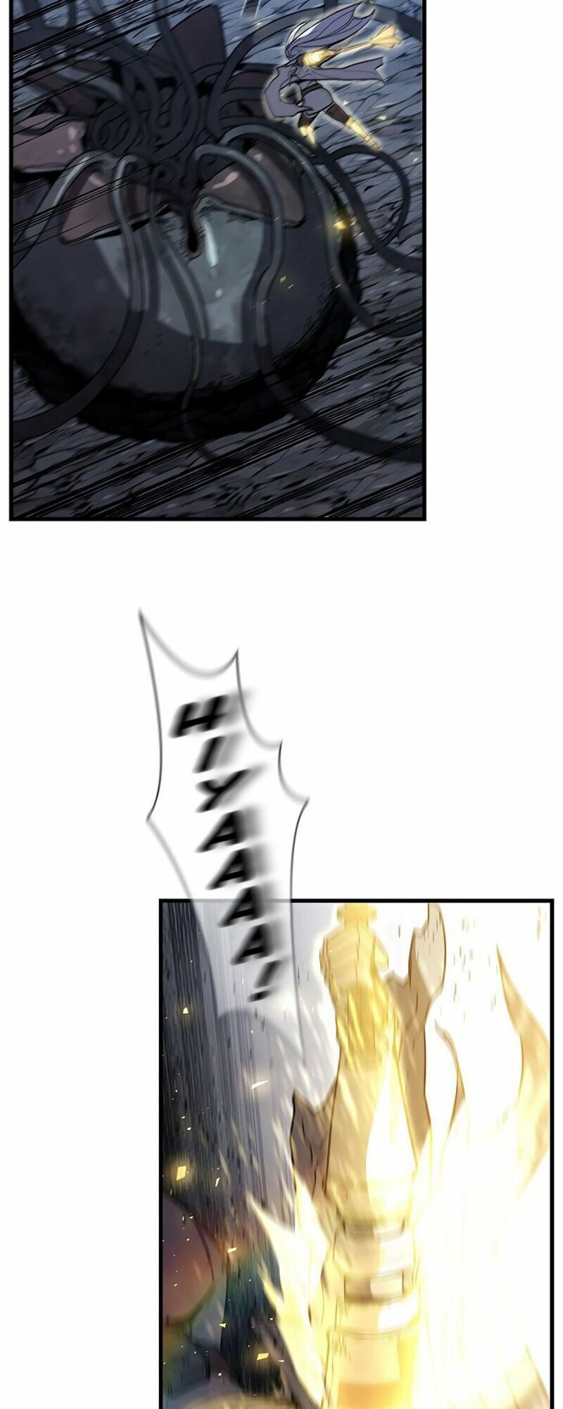 khát vọng trỗi dậy chapter 66 34