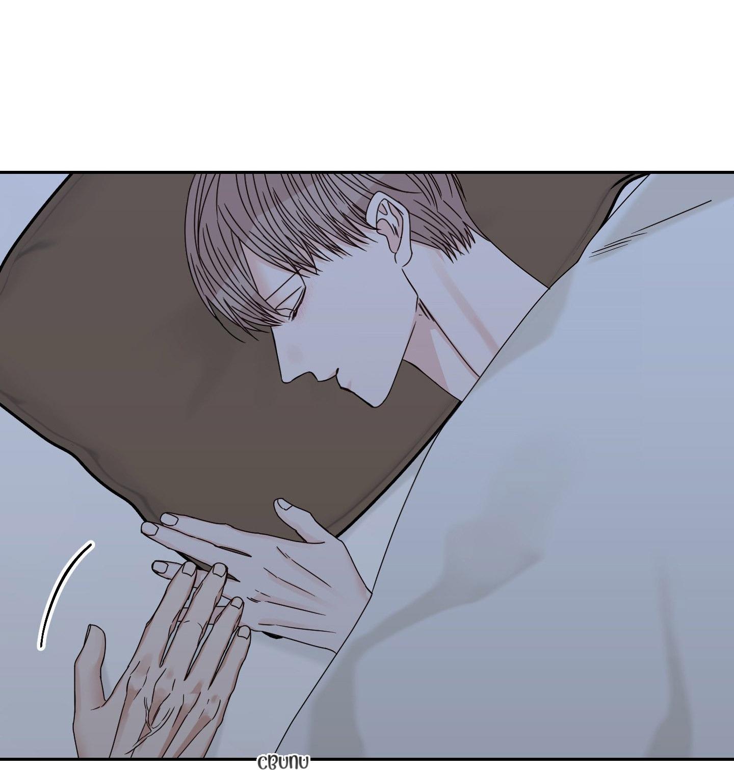 điểm dừng chân cuối cùng chapter 45 66