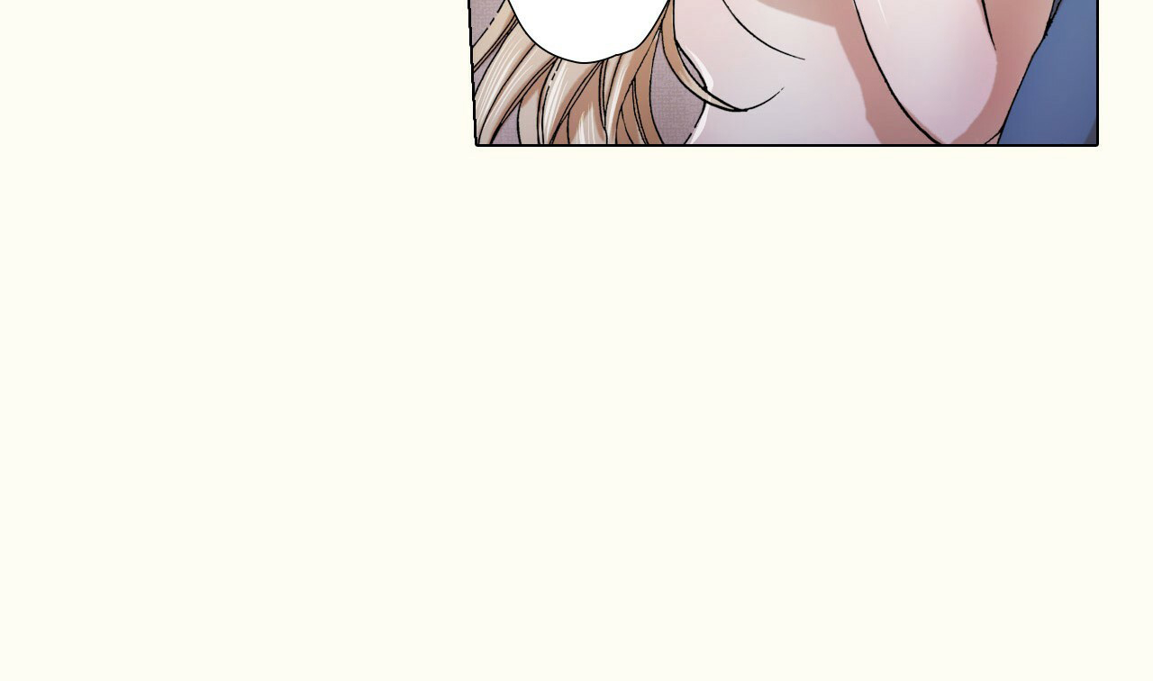 thú nhân và hana chapter 9.4 13