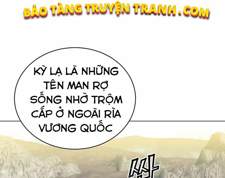 Anh Hùng Mạnh Nhất Trở Lại chapter 59 19