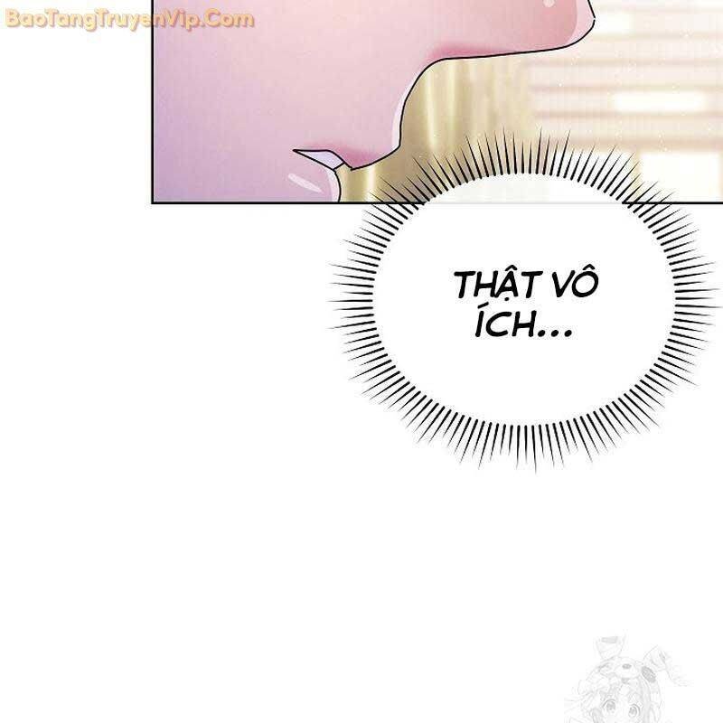 Thiên Tài Âm Nhạc Trường Trung Học chapter 39 109