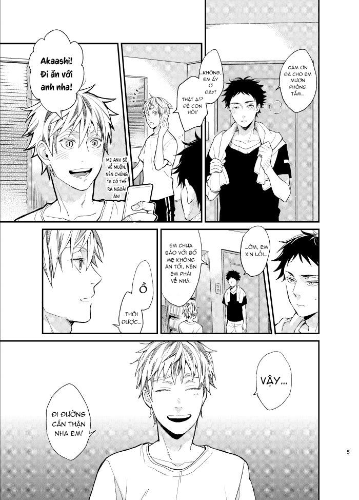 tuyển tập haikyuu dj by dammei bl chapter 34 5