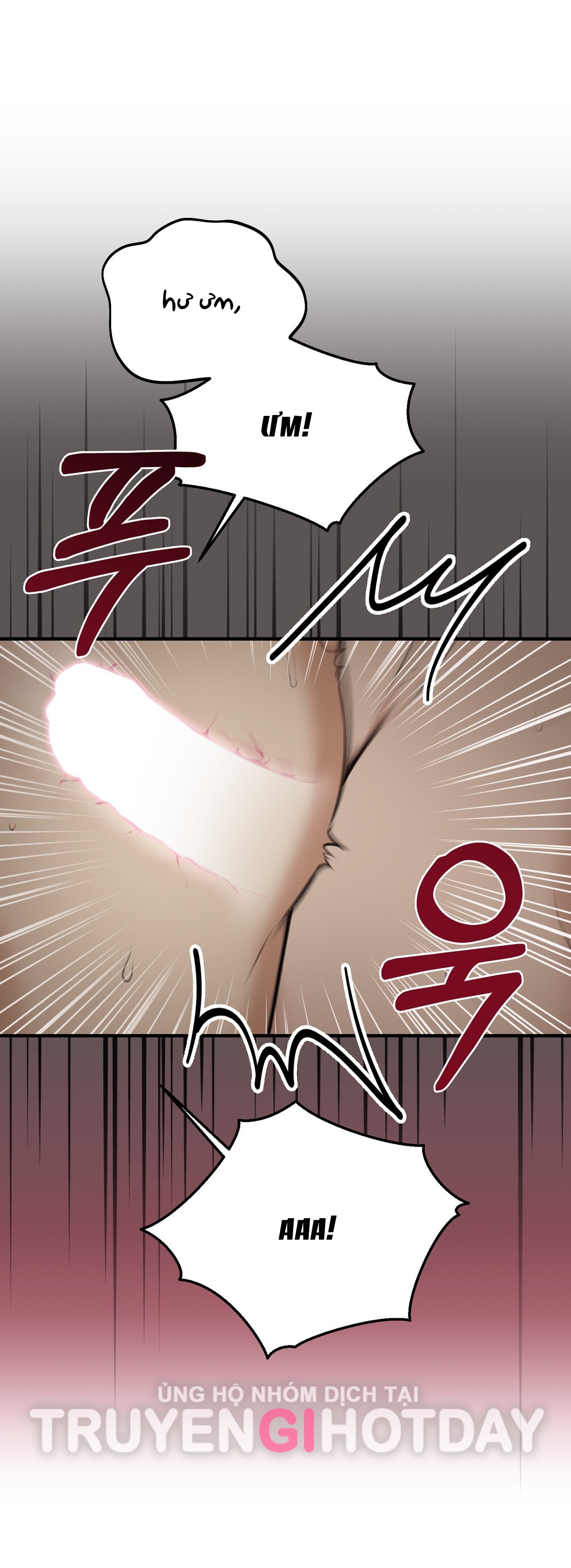 Cướp Dâu chapter 3.2 - Trang 25