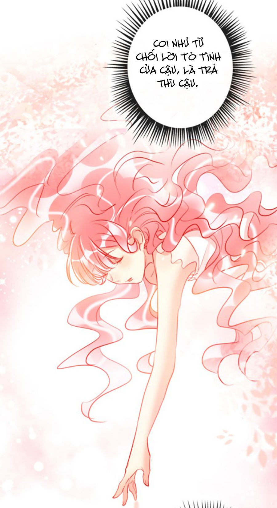 kế hoạch đánh chiếm của công chúa nghèo chapter 47 28