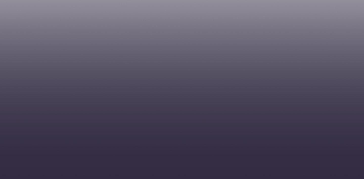 lãng mạn giả dối chapter 10 147