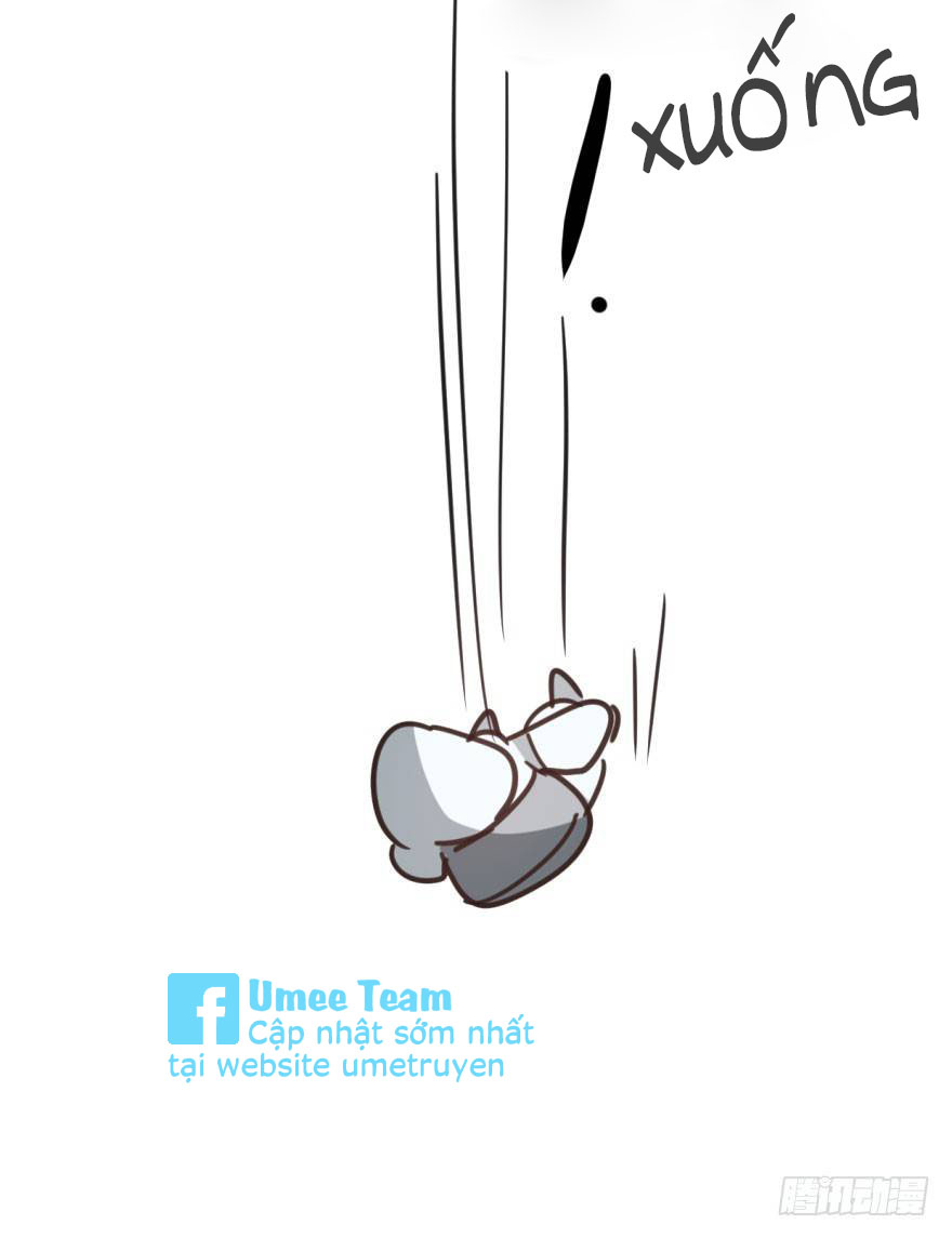 bắt lấy ngao ngao chapter 44 72