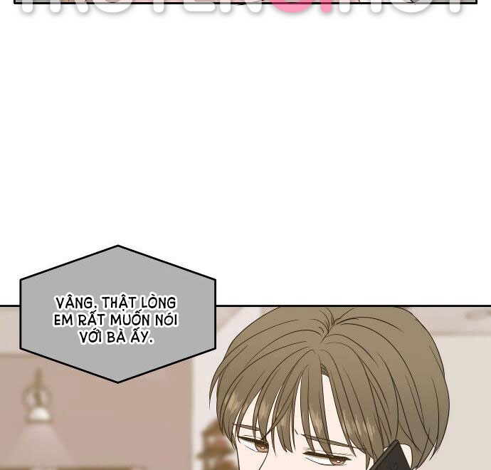 hẹn gặp anh ở kiếp thứ 19 chapter 85 73