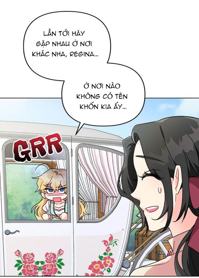 kết hôn cùng nhân vật phản diện chapter 9 33