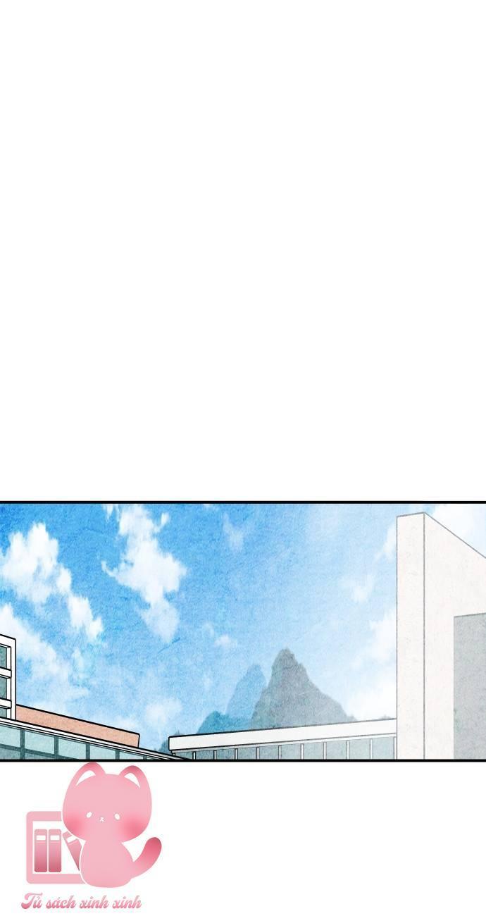 trend yêu đương 2023 chapter 10 1