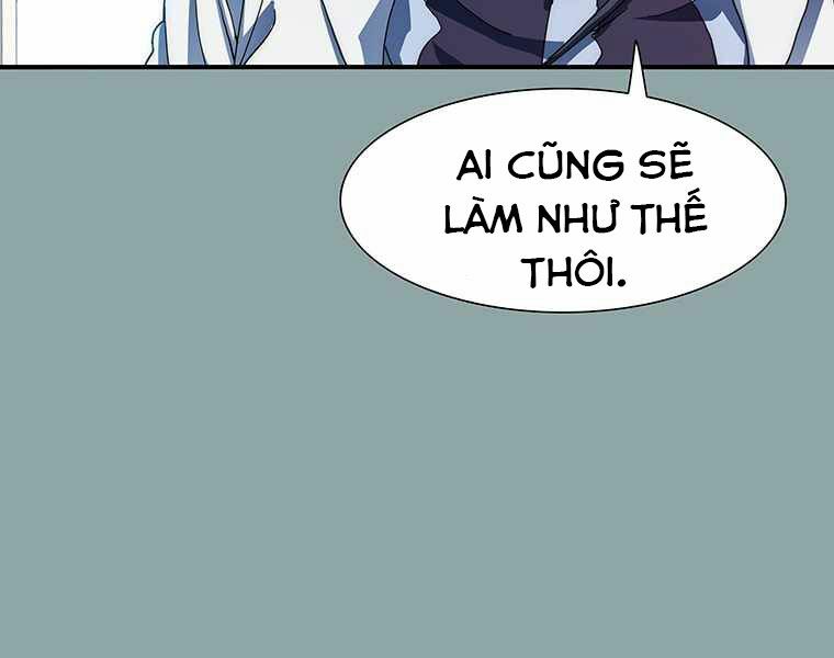 các chòm sao chỉ chú ý mình tôi chapter 14 255