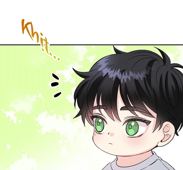 xác suất tình yêu chapter 38 7